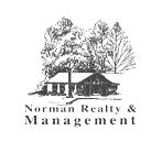 Norman Realty & Management LLC Logo